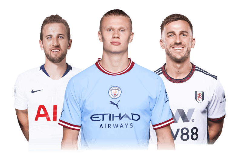 奇亿娱乐注册 Main Banner